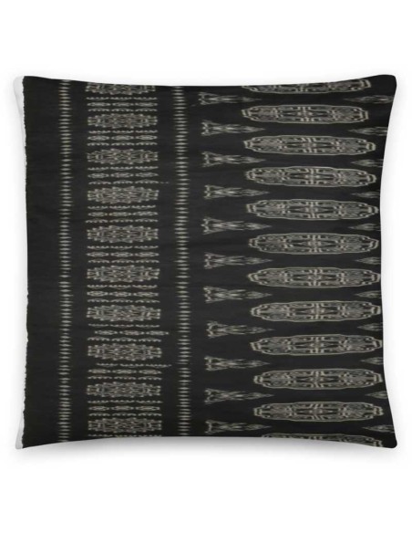 tappeto PAKISTAN BOKHARA EXTRA CM.77X294