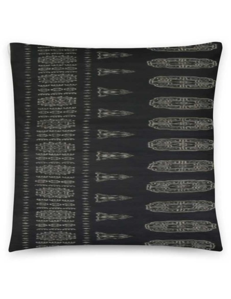 tappeto PAKISTAN BOKHARA EXTRA CM.78X318