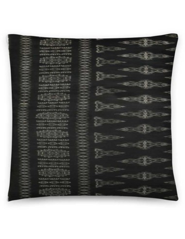 tappeto PAKISTAN BOKHARA EXTRA CM.78X299