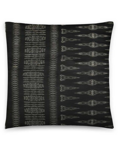 tappeto PAKISTAN BOKHARA EXTRA CM.78X299