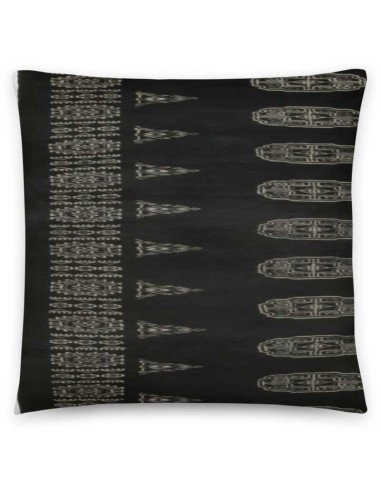 tappeto PAKISTAN BOKHARA EXTRA CM.77X289