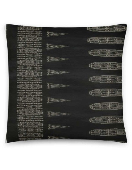 tappeto PAKISTAN BOKHARA EXTRA CM.77X289