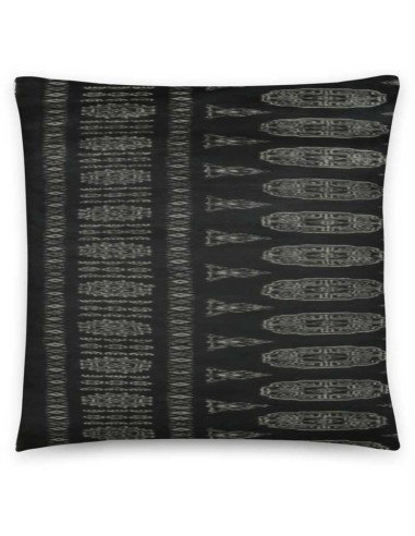 tappeto PAKISTAN BOKHARA EXTRA CM.80X298