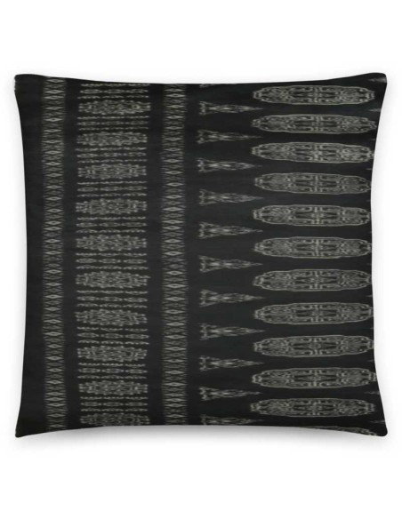 tappeto PAKISTAN BOKHARA EXTRA CM.80X298