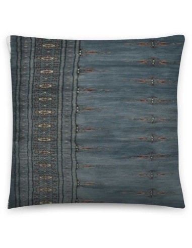 tappeto PAKISTAN BOKHARA EXTRA CM.80X307