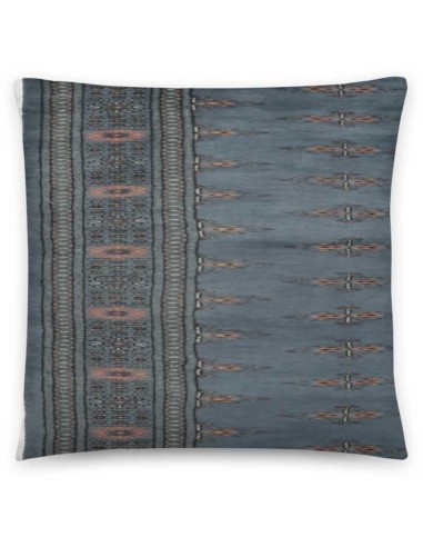 tappeto PAKISTAN BOKHARA EXTRA CM.81X308