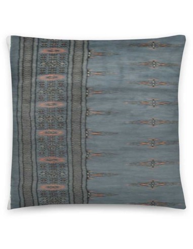 tappeto PAKISTAN BOKHARA EXTRA CM.80X324
