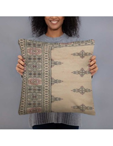 tappeto PAKISTAN BOKHARA EXTRA CM.92X150