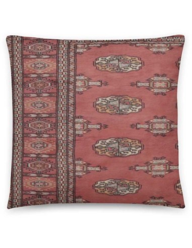 tappeto PAKISTAN BOKHARA EXTRA CM.132X186