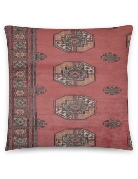 tappeto PAKISTAN BOKHARA EXTRA CM.138X188
