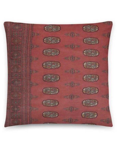 tappeto PAKISTAN BOKHARA EXTRA CM.174X245