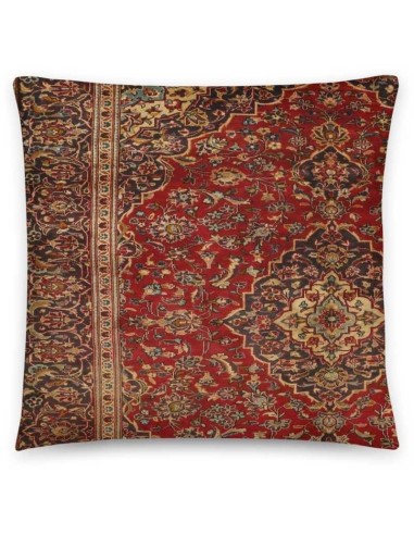 tappeto PERSIA KESHAN CM.192X301