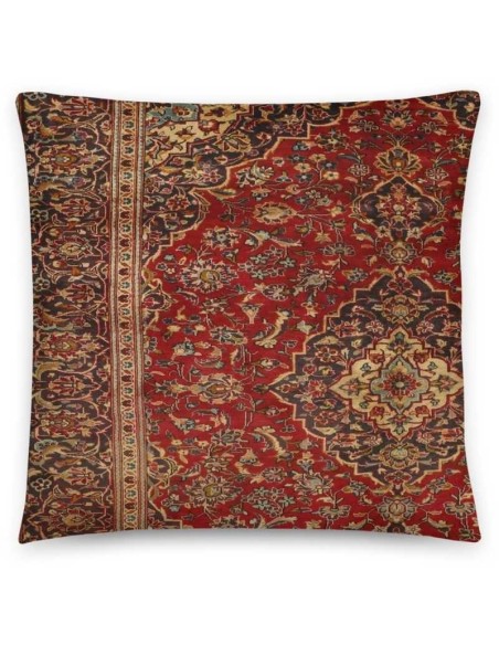 tappeto PERSIA KESHAN CM.192X301