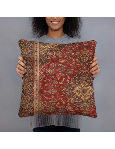 tappeto PERSIA KESHAN CM.192X301