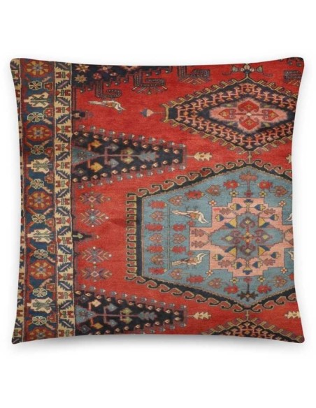 tappeto PERSIA MAHAL CM.214X330