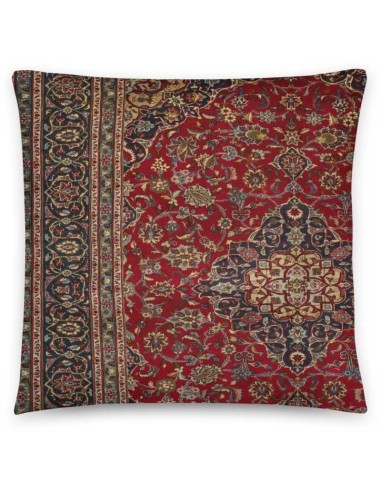 tappeto PERSIA KASHMAR CM.197X291