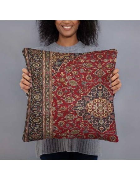 tappeto PERSIA KASHMAR CM.197X291