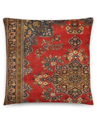 tappeto PERSIA GOLPAYEGAN CM.207X300