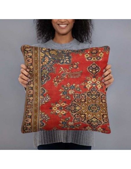 tappeto PERSIA GOLPAYEGAN CM.207X300
