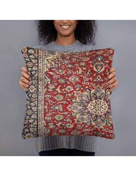 tappeto PERSIA NADJAFABAD CM.220X294