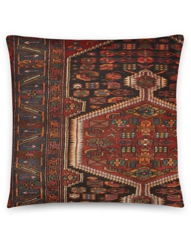 tappeto PERSIA KAMSEH CM.150X286