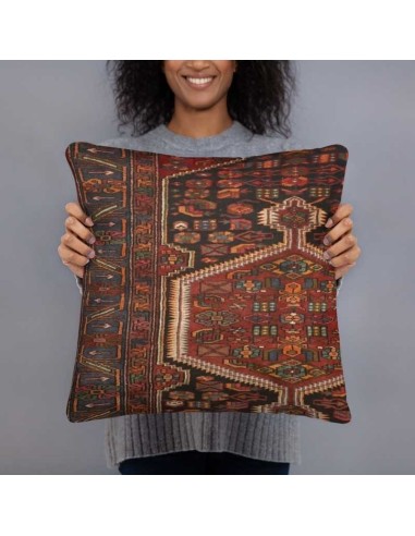 tappeto PERSIA KAMSEH CM.150X286