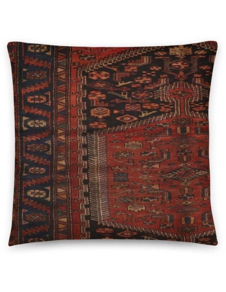 tappeto PERSIA KAMSEH CM.155X304