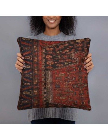 tappeto PERSIA KAMSEH CM.155X304