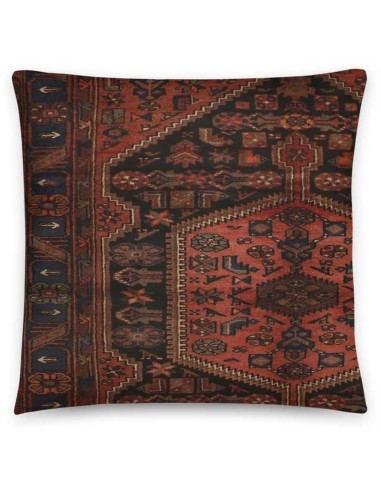 tappeto PERSIA KAMSEH CM.150X254