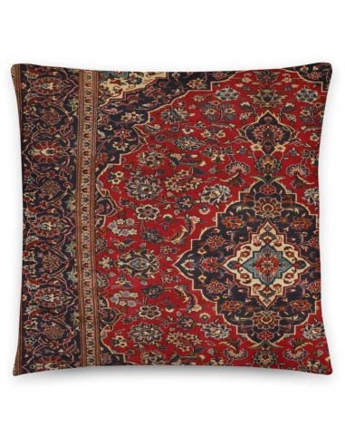 tappeto PERSIA KESHAN CM.195X298