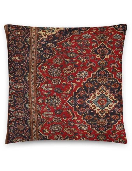 tappeto PERSIA KESHAN CM.195X298