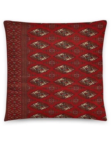 tappeto PERSIA TORKAMAN CM.200X292