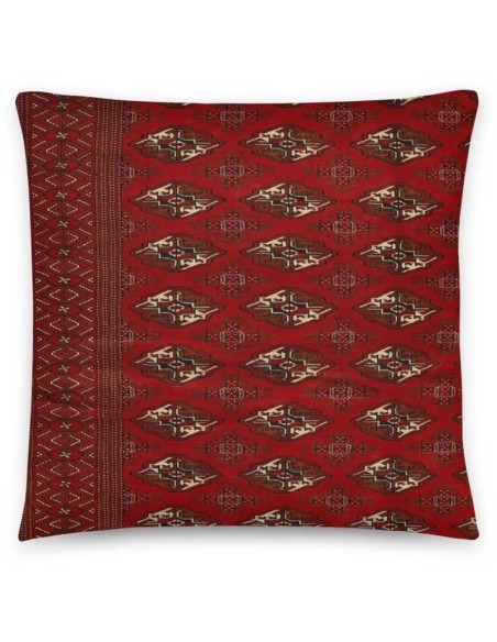 tappeto PERSIA TORKAMAN CM.200X292