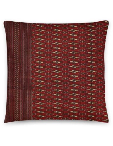 tappeto PERSIA TORKAMAN CM.206X293