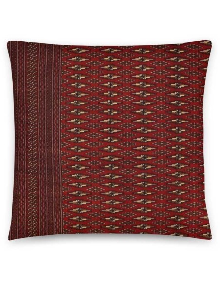 tappeto PERSIA TORKAMAN CM.206X293