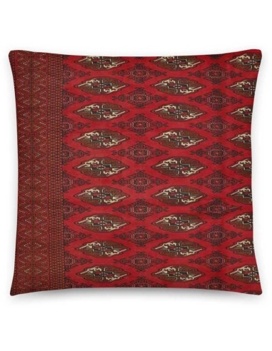 tappeto PERSIA TORKAMAN CM.195X297