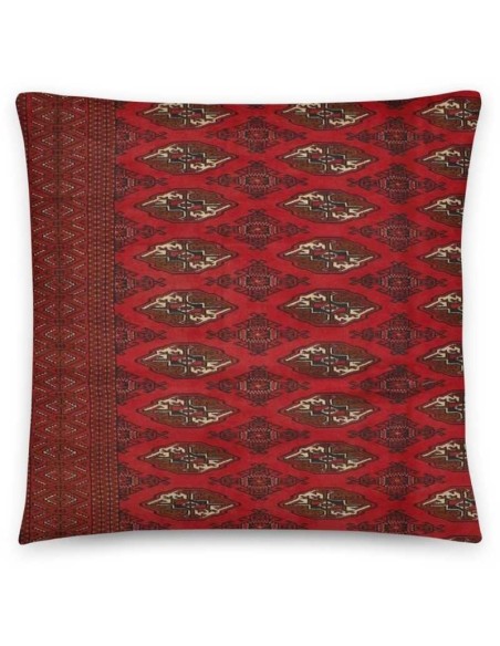 tappeto PERSIA TORKAMAN CM.195X297