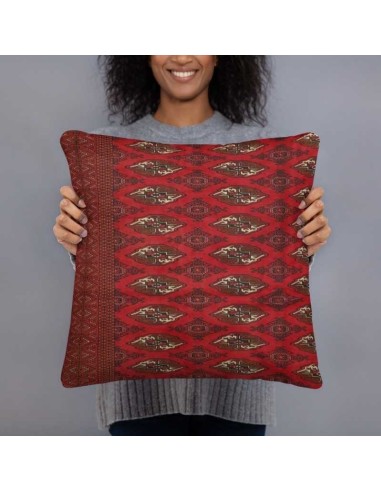 tappeto PERSIA TORKAMAN CM.195X297