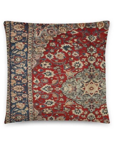 tappeto PERSIA NADJAFABAD CM.219X340