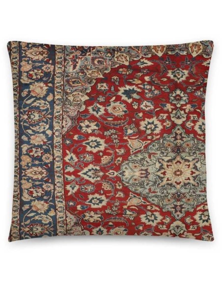 tappeto PERSIA NADJAFABAD CM.219X340