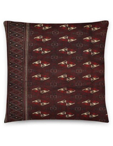 tappeto PERSIA TORKAMAN CM.185X268