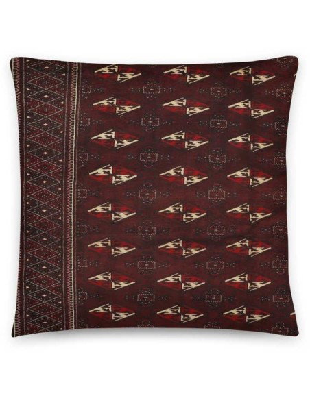 tappeto PERSIA TORKAMAN CM.185X268