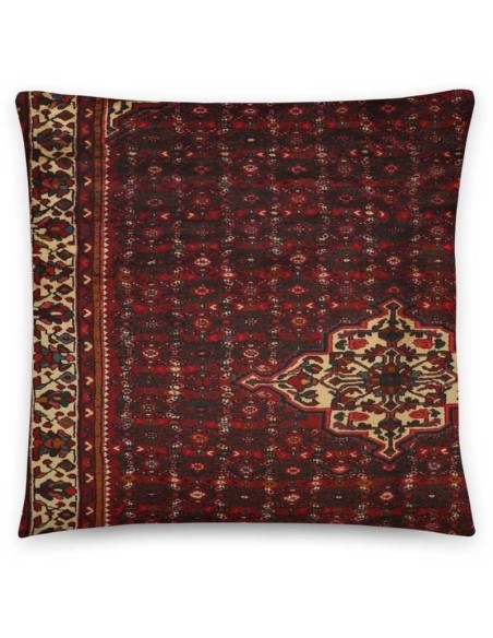 tappeto PERSIA HOSSEINABAD CM.205X301