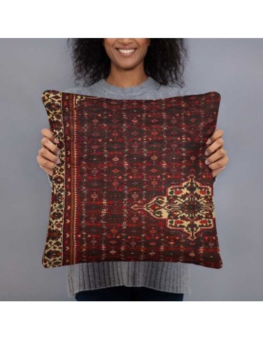tappeto PERSIA HOSSEINABAD CM.205X301