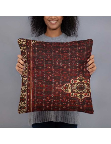 tappeto PERSIA HOSSEINABAD CM.205X301