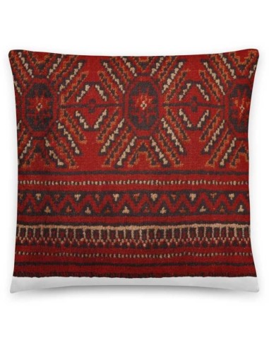 tappeto PERSIA TORKAMAN CM.200X290