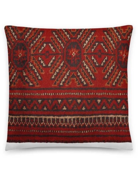 tappeto PERSIA TORKAMAN CM.200X290