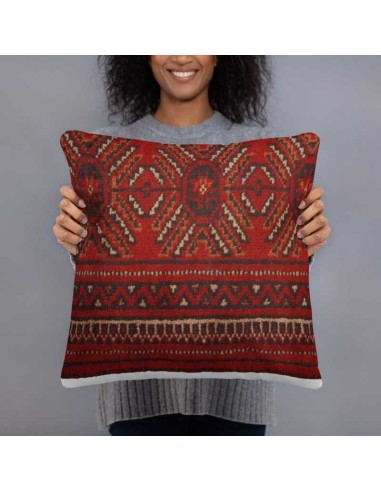 tappeto PERSIA TORKAMAN CM.200X290
