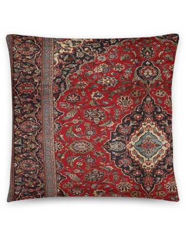 tappeto PERSIA KASHMAR CM.202X306