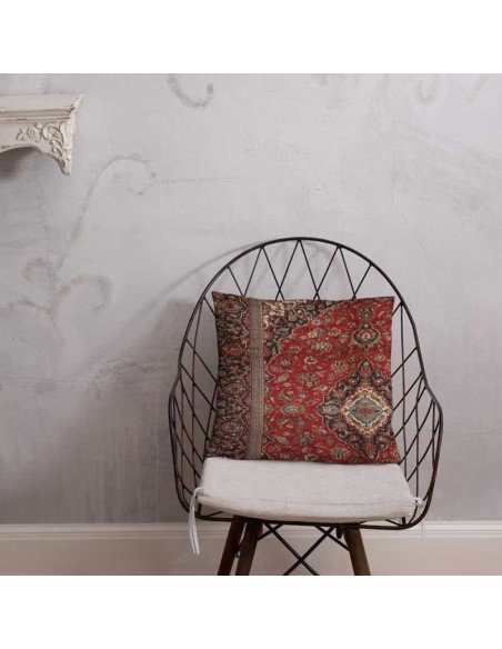 tappeto PERSIA KASHMAR CM.202X306